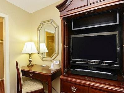 Americas Best Value Inn Chillicothe Esterno foto